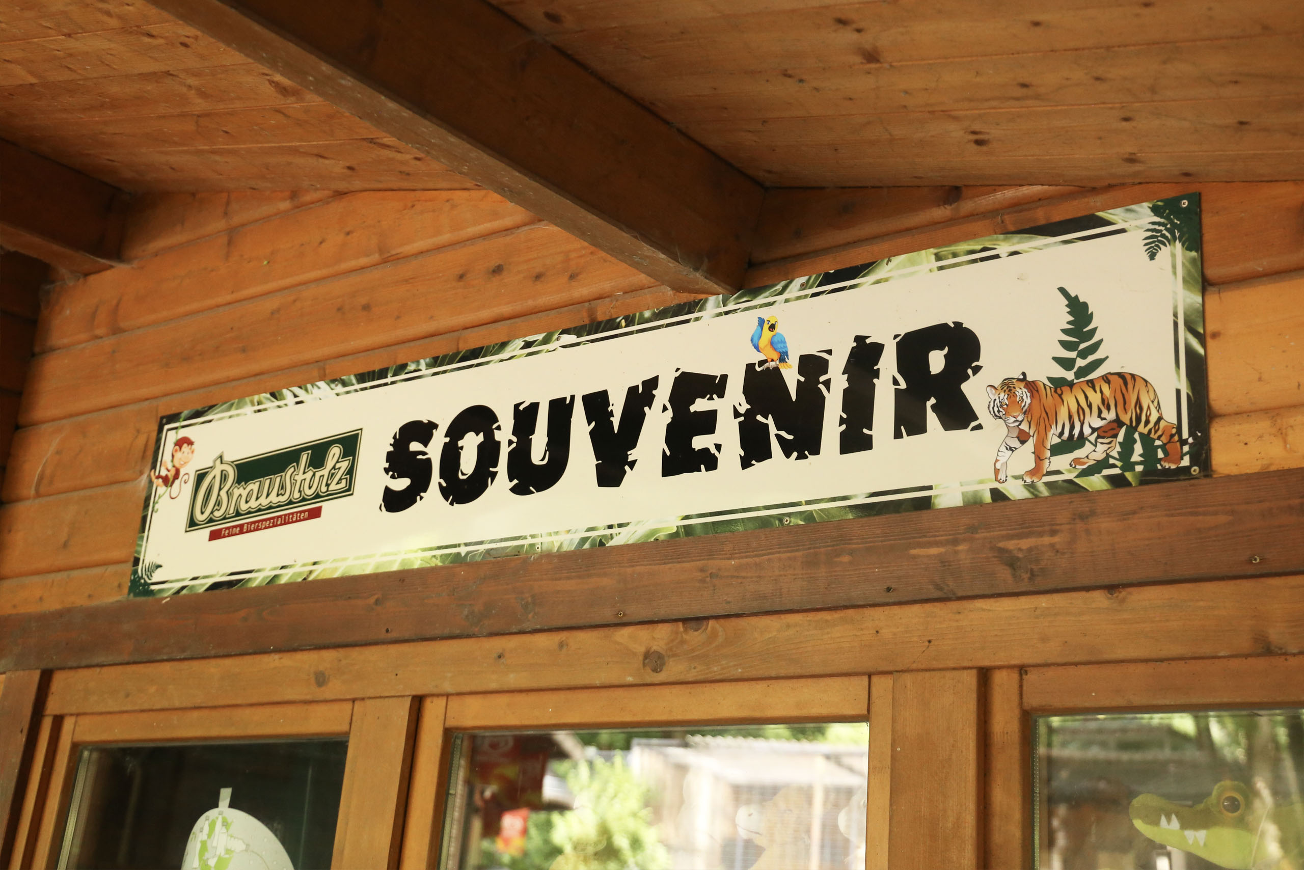 souvenier